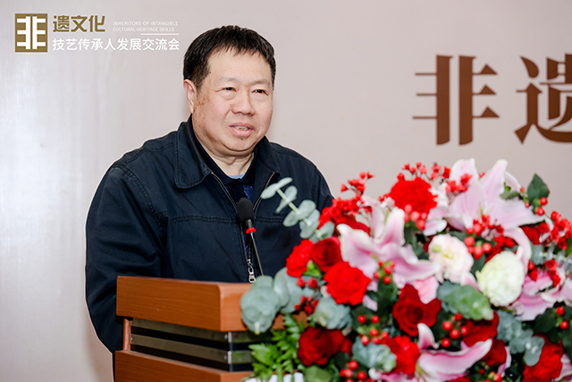 图片 16.JPG
