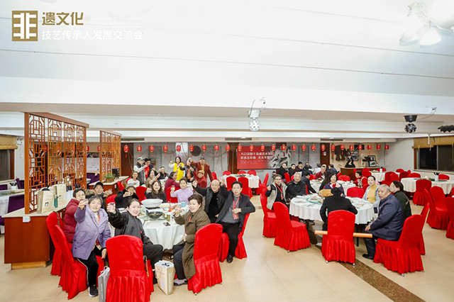 图片 23.jpg