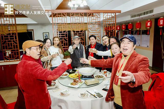图片 24.jpg