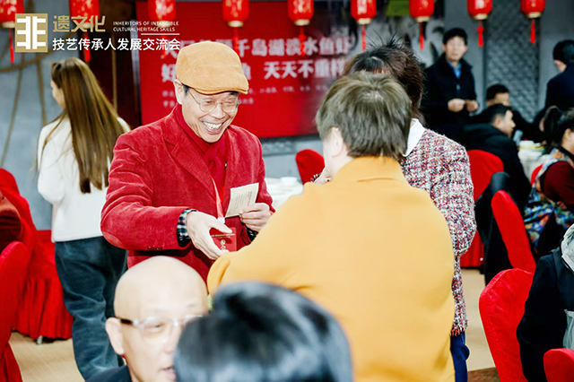 图片 26.jpg