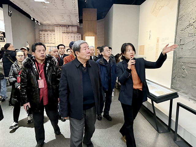 图片 20.png