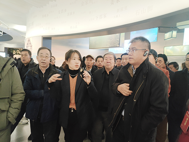 图片 19.jpg