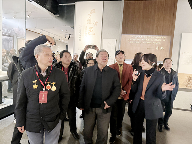 图片19-.jpg