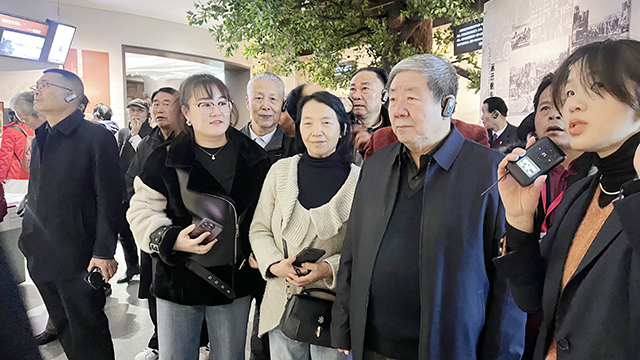 图片17-.jpg