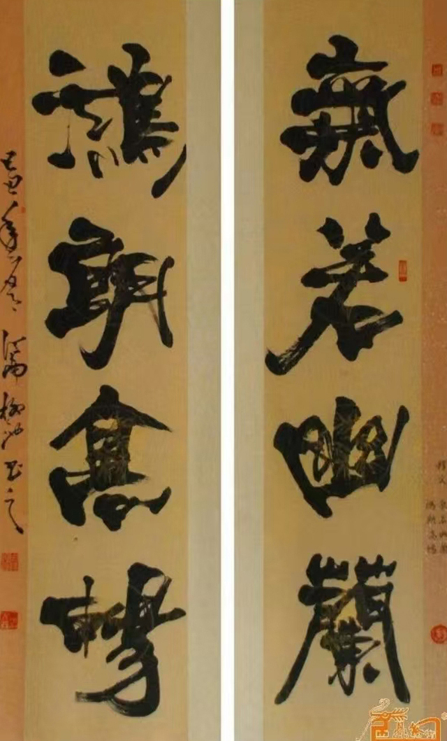 周柳池作品3.jpg