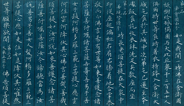 周柳池作品10.jpg
