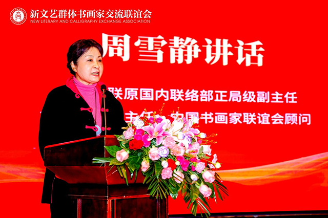 图片 3.png