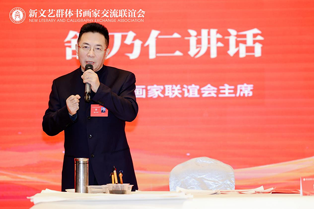 图片 4.png