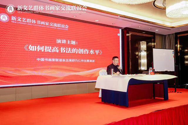 图片 5.png