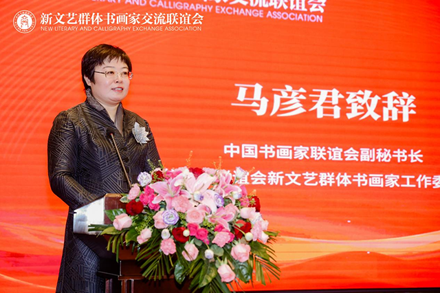 图片 7.png