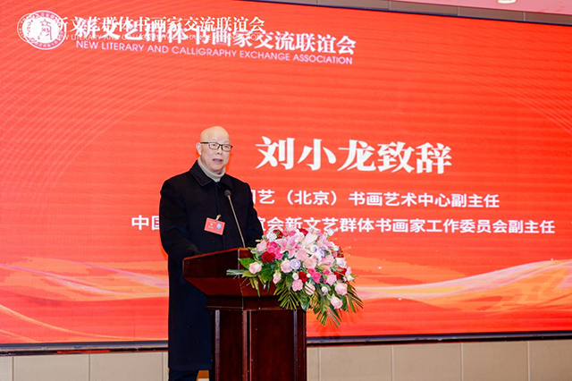 图片 6.png