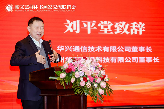 图片 8.png