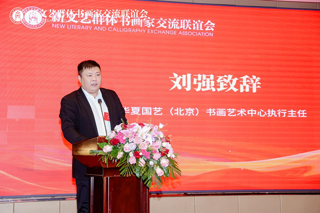 图片 10.png