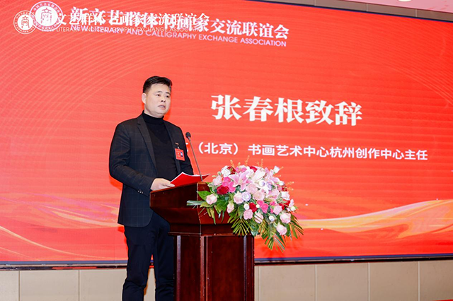 图片 9.png