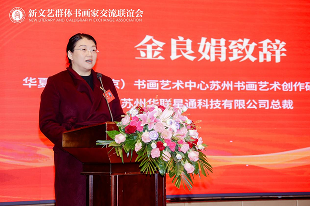 图片 11.png