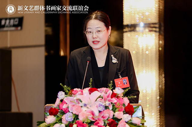 图片 14.png