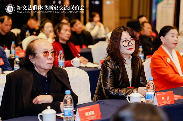 图片 15.png