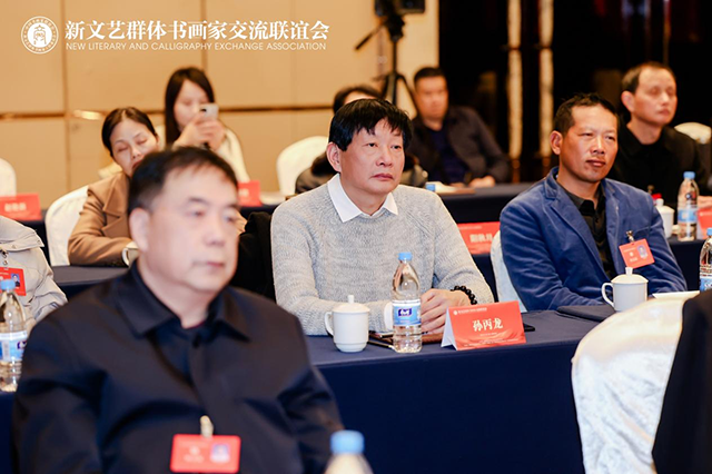 图片 17.png