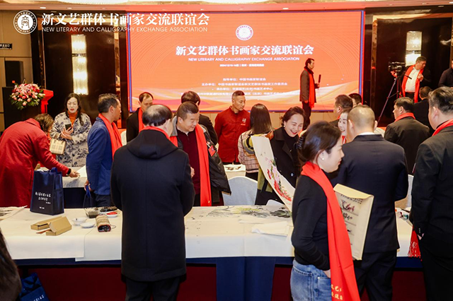 图片 21.png