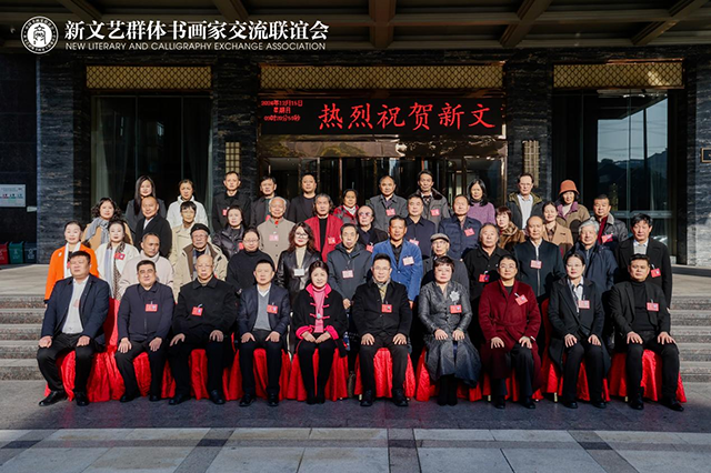 图片 20.png