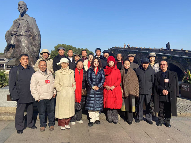 微信图片_20241219134411.jpg