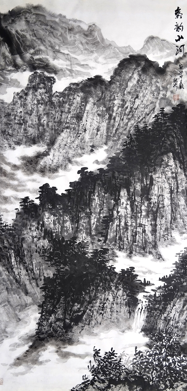 任纪成作品《气韵山河》 (2).jpg