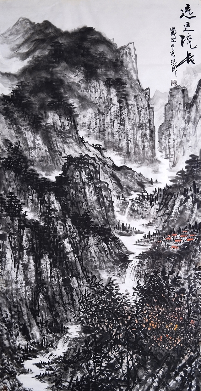 任纪成作品《远远流长》.jpg