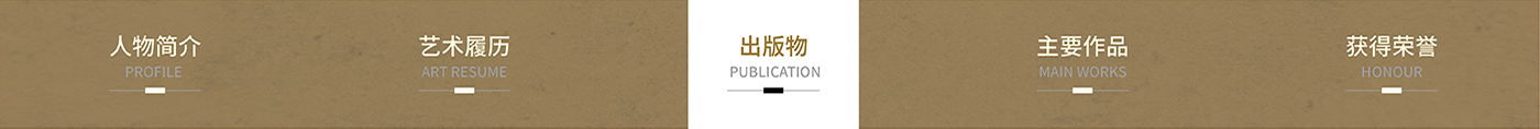 官网3.jpg