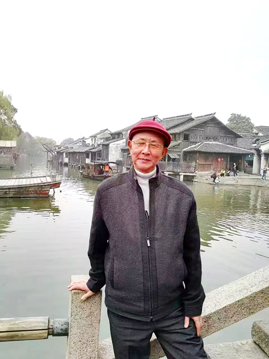 王应有.jpg