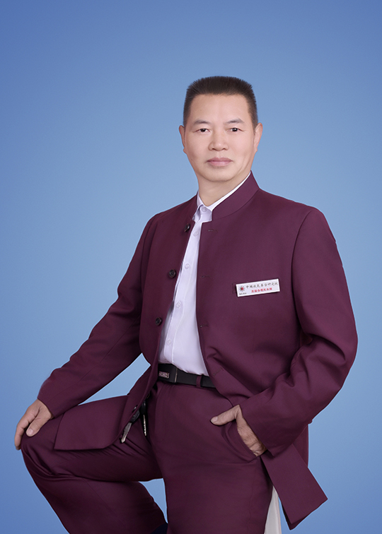 刘巧琴.jpg