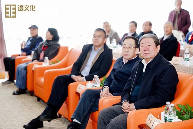 刘巧琴参加非遗交流会1.jpg