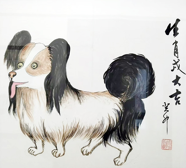 微信图片_20241231095441.jpg