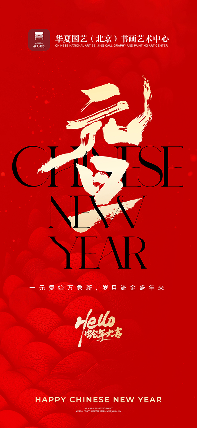 22小图.jpg