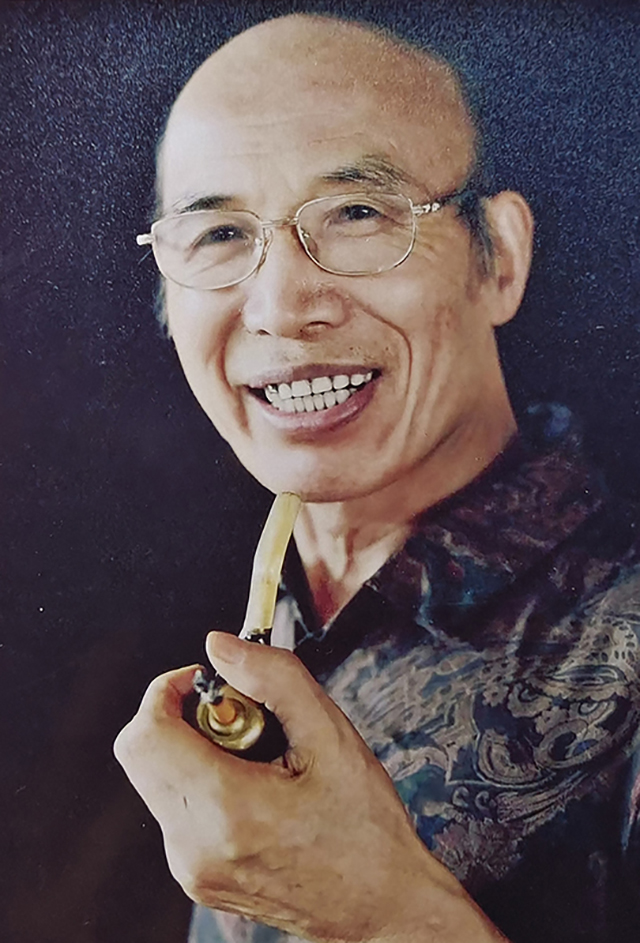 尚游个人照片.jpg