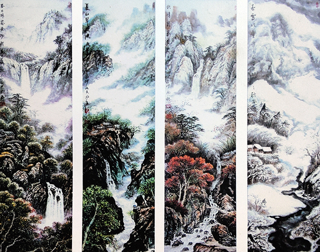 尚游作品《春夏秋冬》.jpg