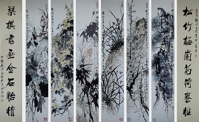 尚游作品1.jpg