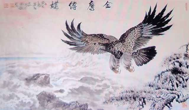 尚游作品3.jpg