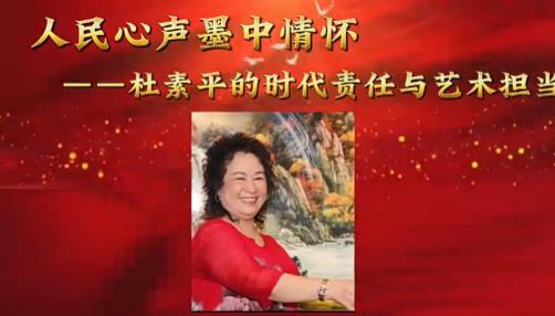 360截图20250117180304.jpg