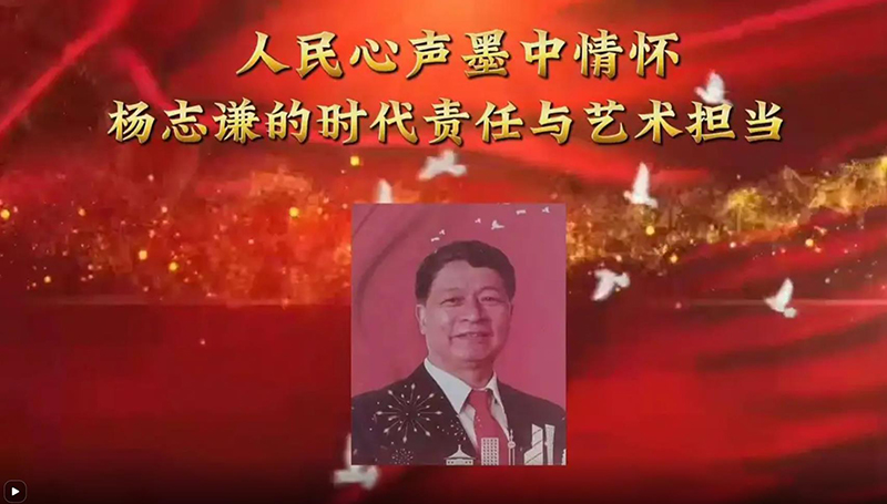 360截图20250117180722.jpg