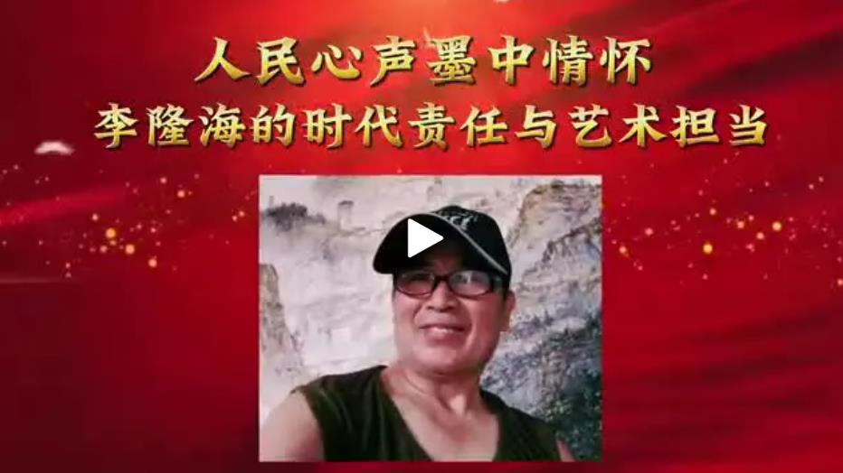 360截图20250117180949.jpg