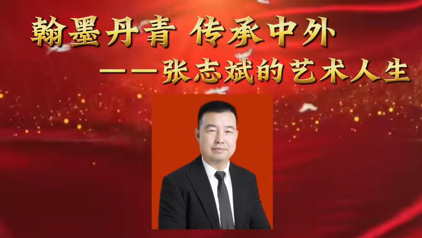360截图20250117181045.jpg