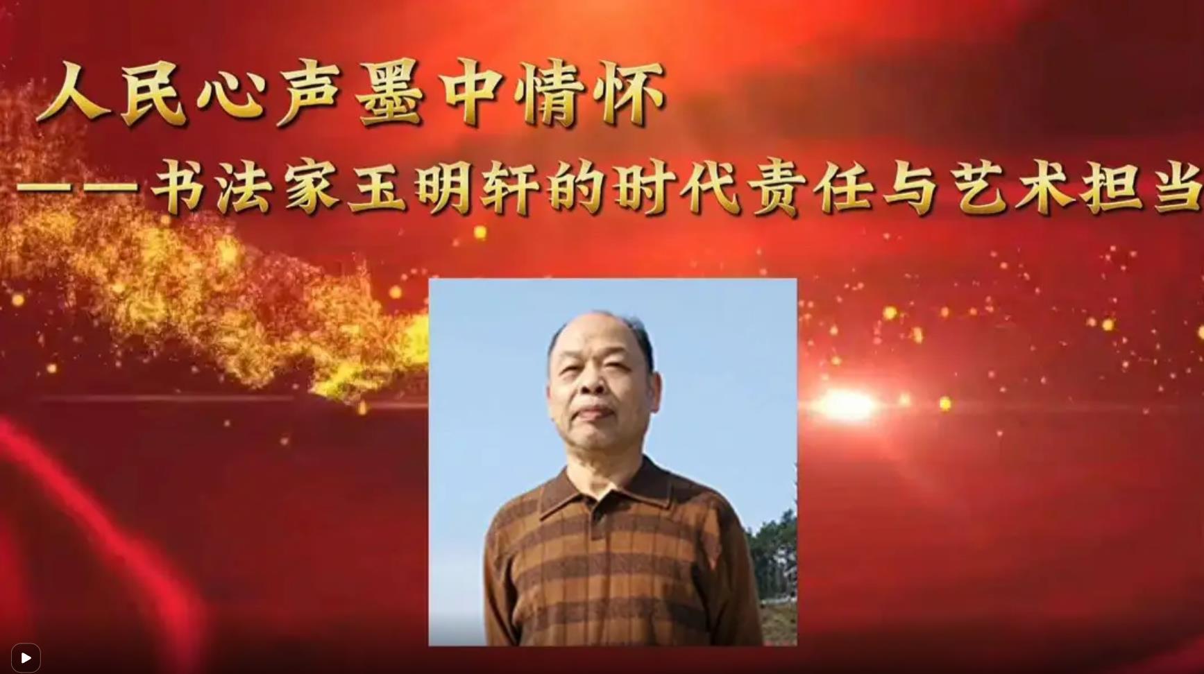 360截图20250117181535.jpg