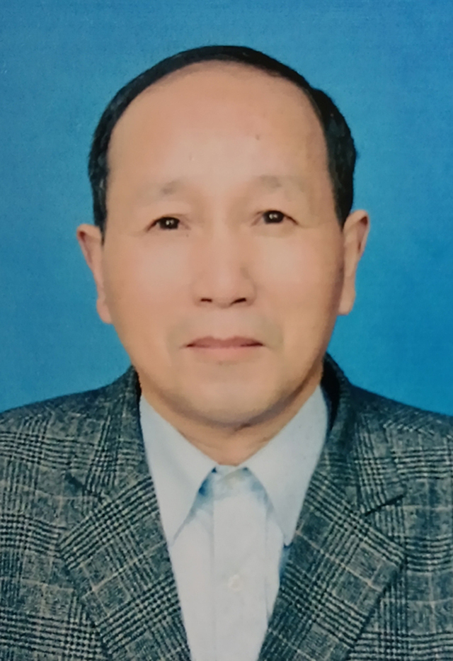 冯福岐.jpg